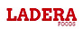 Ladera Granola