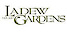Ladew's Competitor - Ladewcollection logo