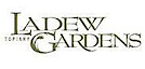 Ladew