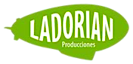 Ladorian's logo Ladorian's Company logo