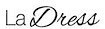 Fabienne Chapot's Competitor - LaDress logo