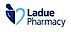 Ladue Pharmacy