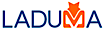 Inspyro's Competitor - Laduma Limited logo