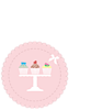 Lady Berry Cupcakes & Decorating Classes