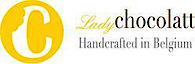 Lady Chocolatt