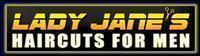 Lady Jane's