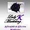 Lady K Marketing