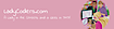 Ladycoders