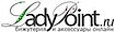 Ladypoint.ru