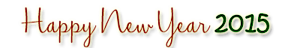 Laedres Boutique's logo Laedres Boutique's Company logo
