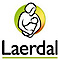 Laerdal Global Health