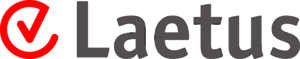 Laetus GmbH