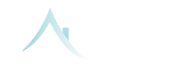 Lafa