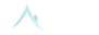 Lafa's company profile