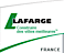 Lafarge France