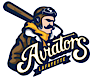 Lafayette Aviators
