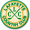 Lafayette Country Club