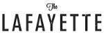 Lafayettehotelsd