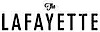 Lafayettehotelsd's company profile