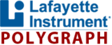 Lafayettepolygraph