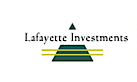 Lafayette Investments