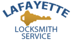 Lafayette Locksmith Service