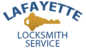 Lafayette Locksmith Service's company profile