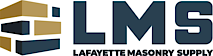Lafayette Masonry