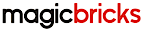 Magicbricks