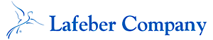 Lafeber