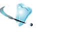 Lafevers Dental Team's logo Lafevers Dental Team's Company logo