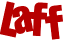 Laff