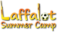 Laffalotcamps