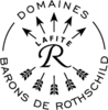 Lafite's logo Lafite's Company logo