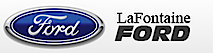 Lafontaine Ford