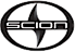 Lafontaine Scion