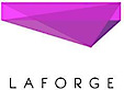 LaForge Optical