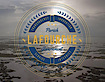 Lafourche Parish Government