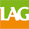 Lag SpA