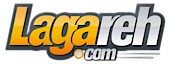 Laga Reh's logo Laga Reh's Company logo