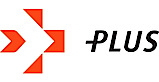 Lagardere Plus