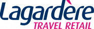 Lagardere Travel Retail