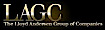The Lloyd Andersen Group of Companies Inc