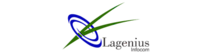 Lagenius