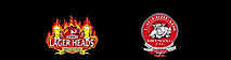 Lagerhead's Smokehouse's logo Lagerhead's Smokehouse's Company logo