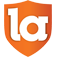 Metrofibre's Competitor - Laget logo