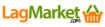 Lagmarket