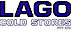 Lago Cold Stores