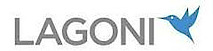 Lagoni
