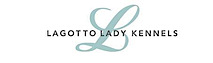 Thelagottolady's logo Thelagottolady's Company logo